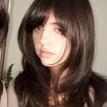 Fresitabee ˚ʚ🍥ɞ˚