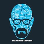 Memenfetamina