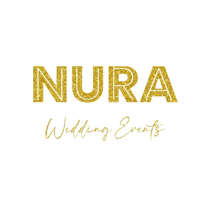 NURA Wedding Events