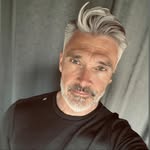 Tommy Kristiansen