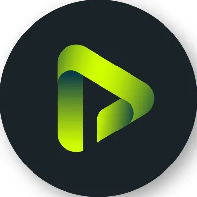 PLAION France