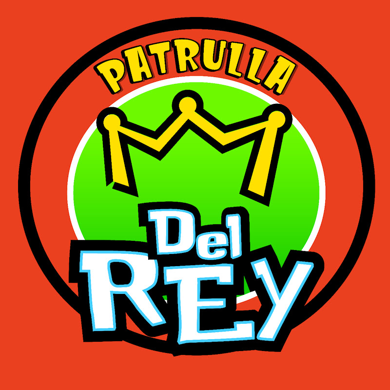 La Patrulla del Rey