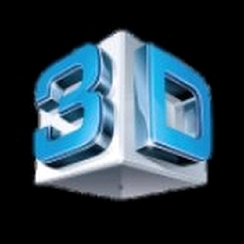 Parvaiz 3D interior 