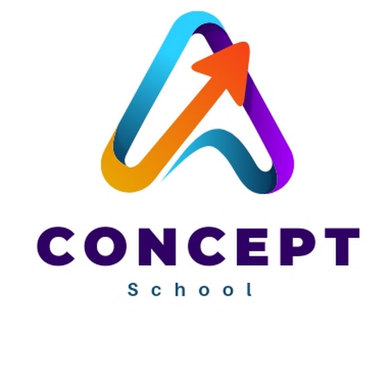 Concept School 