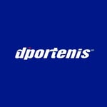 dportenis