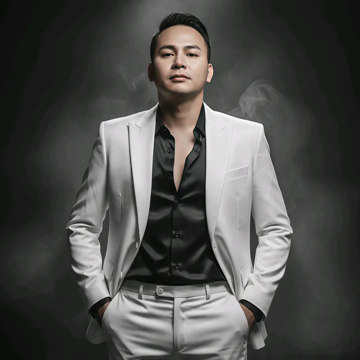 Daddy Non เทพเสกเงินรายวัน