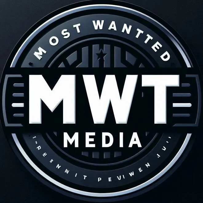 Most Wanted Media