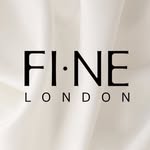 FINE CLINIC London 🇬🇧 | 피네클리닉 런던