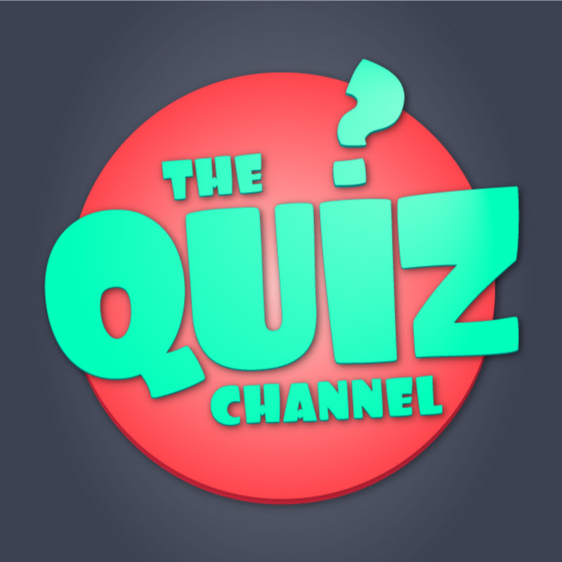 The Quiz Channel