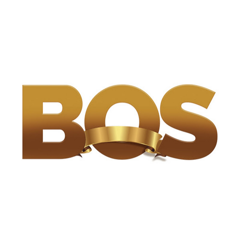 theBOSofficial