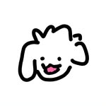 개순이상점