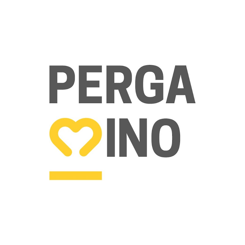 MUNICIPALIDAD PERGAMINO