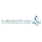 Al Khor International School