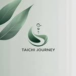 TaiChi Journey