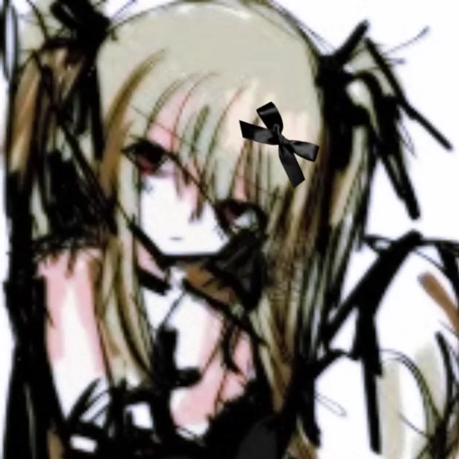⋆˚★ 𝙖𝙞𝙧𝙖𝙝 𝜗𝜚˚⋆