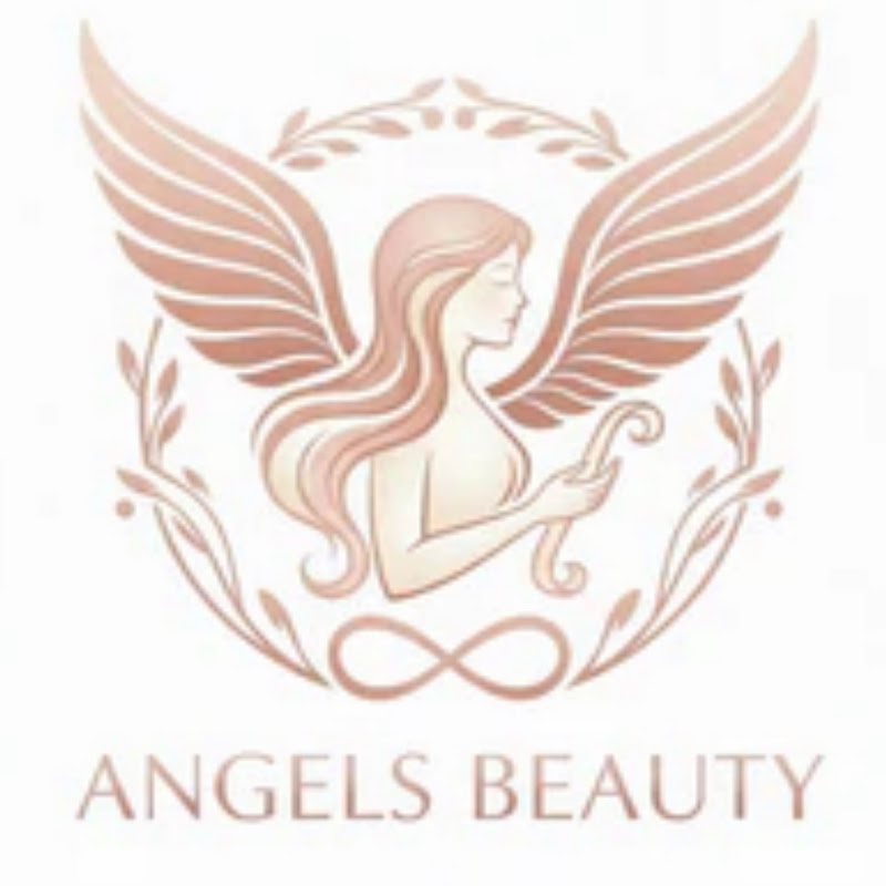 Angels Beauty