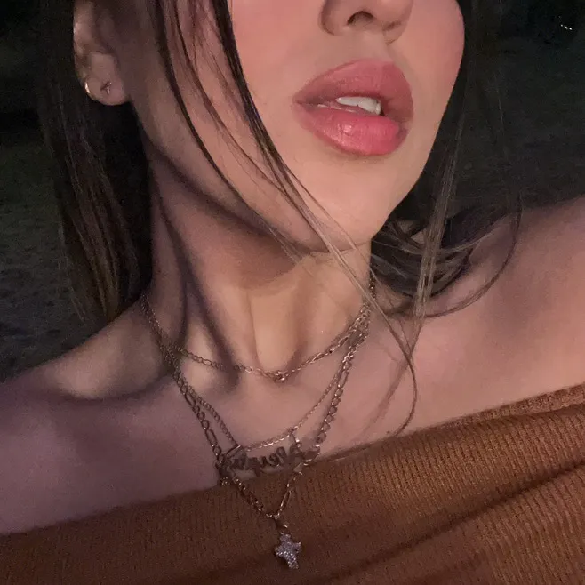 Aleydiz Ruiz Hernandez