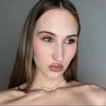 ira🎀