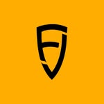 fjd_agtech