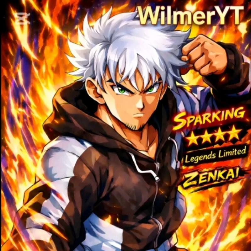 WilmerYT