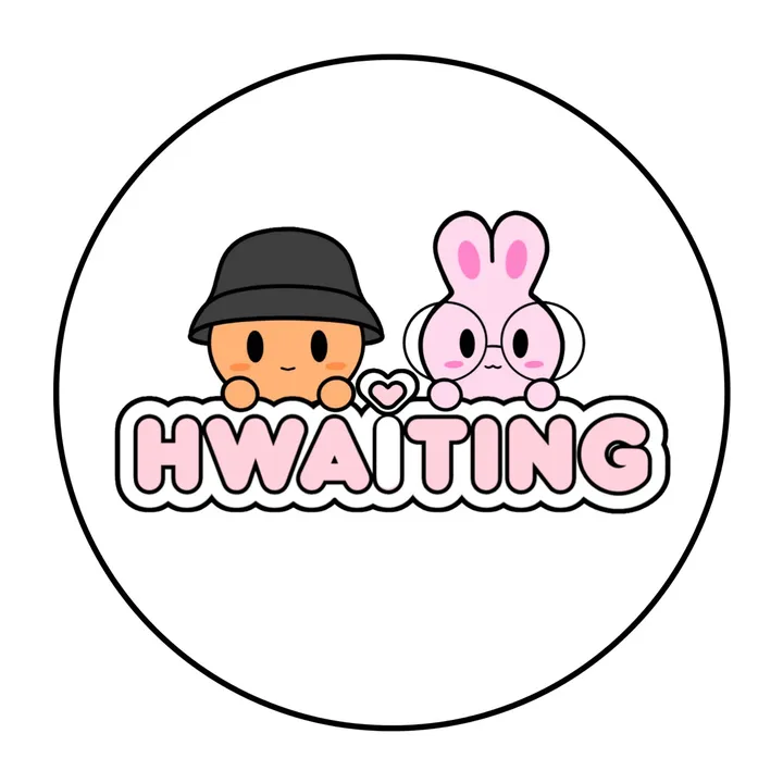 HWAITING