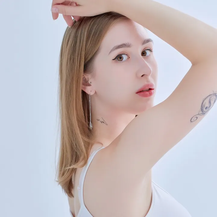 Diana 한국어 쌤 🇰🇷