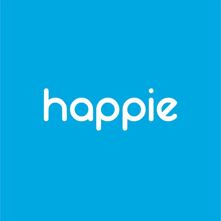 Happie SG
