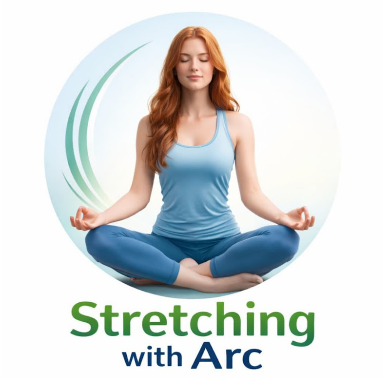 Stretching with Arc