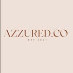 azzured.co