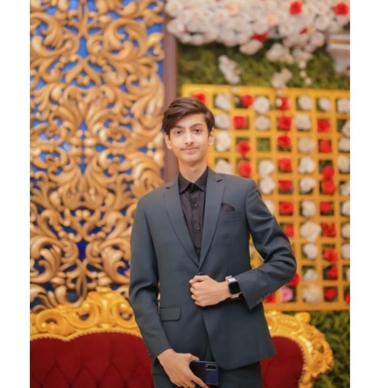 Earn crypto with Ahmedkhan