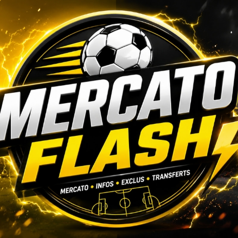 Mercato Flash