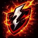MPN Global Gaming