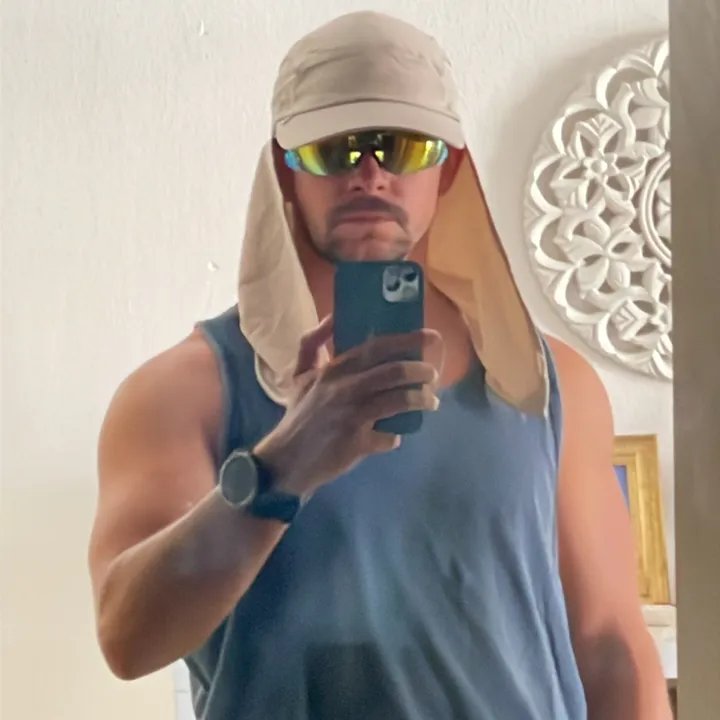 Feliciano