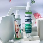 organic cream in portharcourt