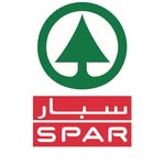 SPAR QATAR