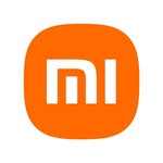 Xiaomi Portugal