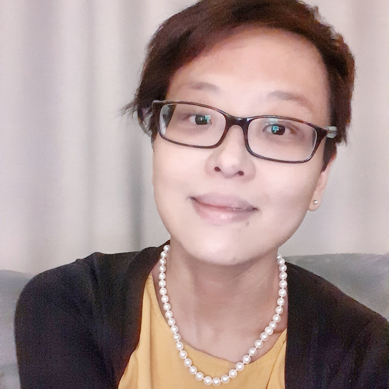 sensitive skin lifestyle