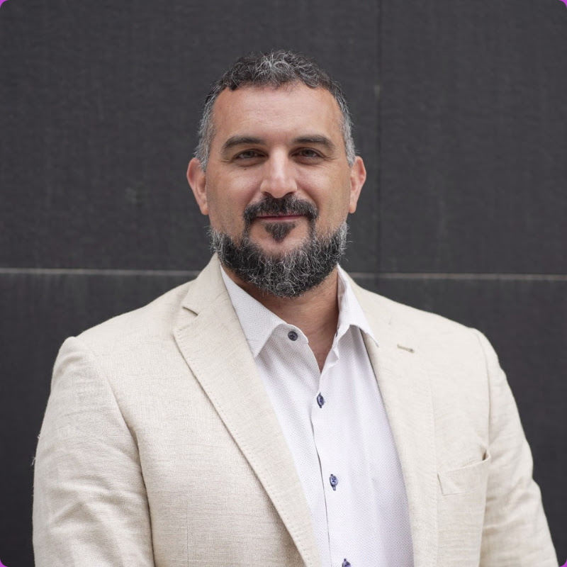 JP Al Punto 