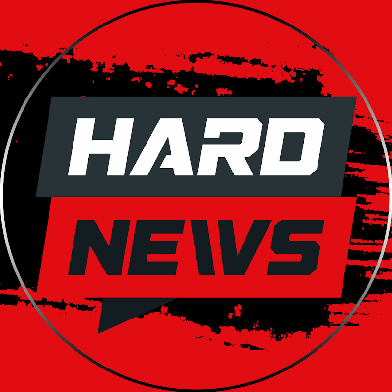 HardNews