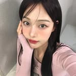 최아리따 CHOI ARITA