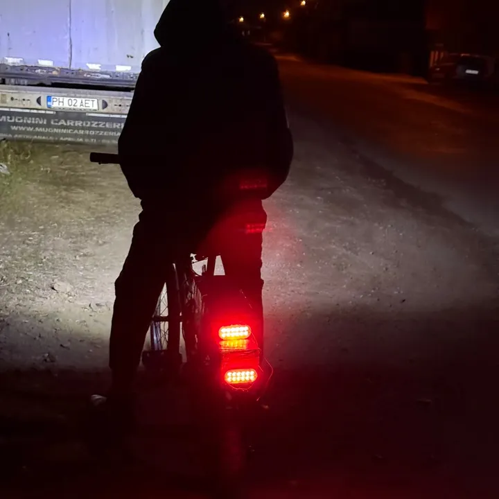 Ng_Mitto