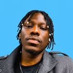 𝓔𝓶𝓶𝓪𝓝𝓾𝓮𝓵 𝓚𝓲𝓼𝓸𝓵𝓸