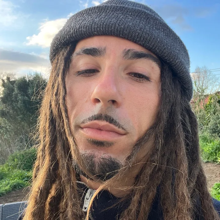 Jahmar Stone