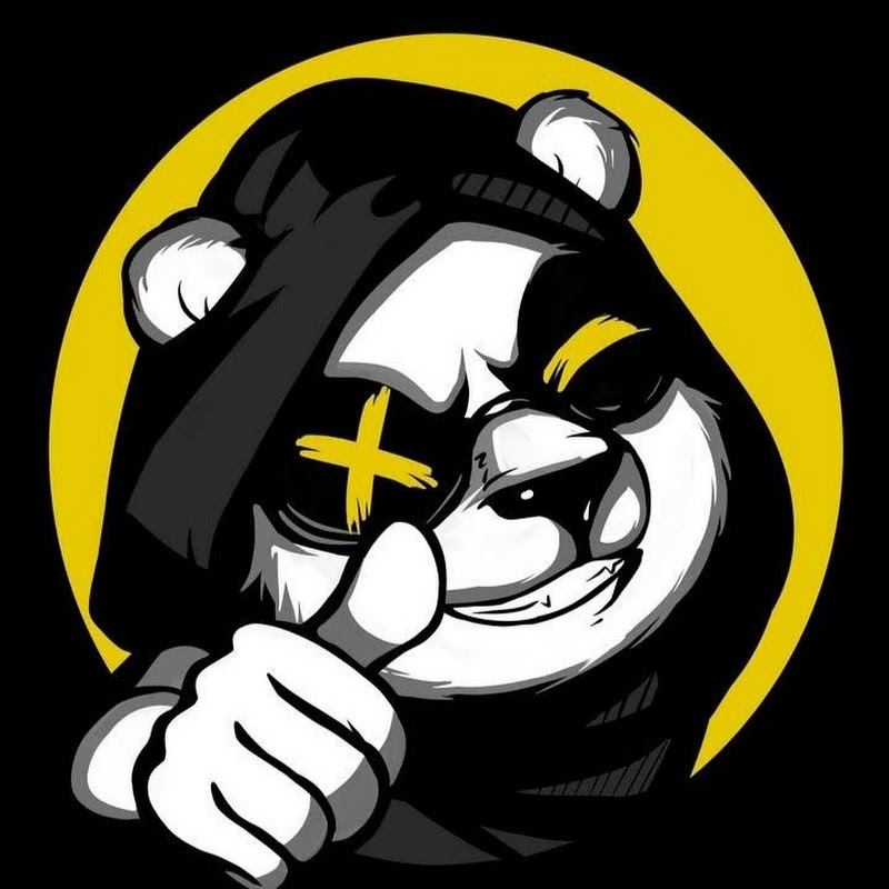 PandaSuicide