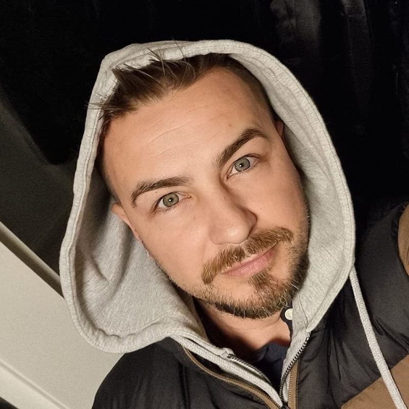 George XMS - Christmas