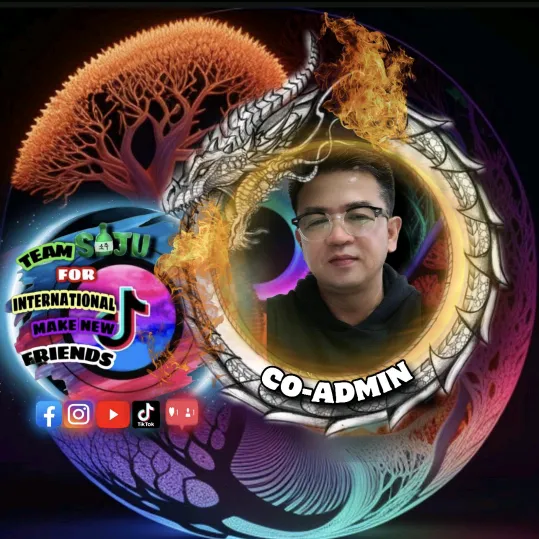 bernardmangaoang