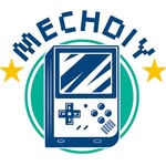 Mechdiy