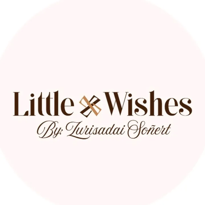 little wishes