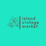 Island Vintage Market
