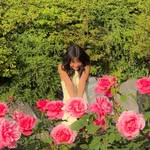 Helen Au